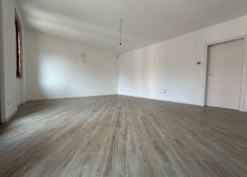 Foto 19 - Trilocale via Guglielmo Marconi
 
46, Alzano Lombardo - foto 19