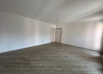 Foto 20 - Trilocale via Guglielmo Marconi
 
46, Alzano Lombardo - foto 20