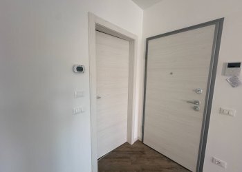 Foto 21 - Trilocale via Guglielmo Marconi
 
46, Alzano Lombardo - foto 21