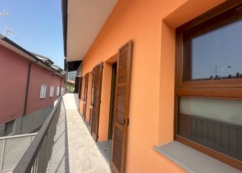 Foto 22 - Trilocale via Guglielmo Marconi
 
46, Alzano Lombardo - foto 22