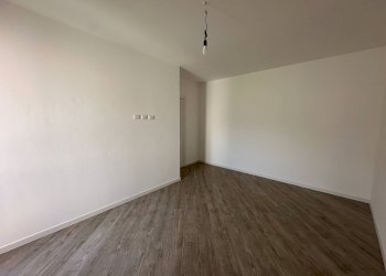 Foto 23 - Trilocale via Guglielmo Marconi
 
46, Alzano Lombardo - foto 23