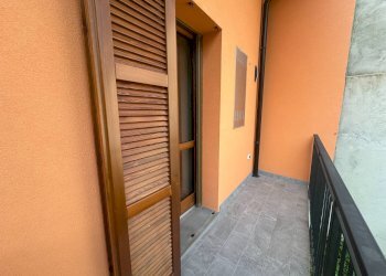 Foto 24 - Trilocale via Guglielmo Marconi
 
46, Alzano Lombardo - foto 24