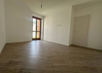 Foto 25 - Trilocale via Guglielmo Marconi
 
46, Alzano Lombardo - foto 25