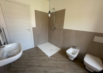 Foto 26 - Trilocale via Guglielmo Marconi
 
46, Alzano Lombardo - foto 26