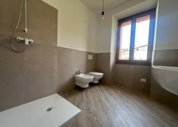 Foto 27 - Trilocale via Guglielmo Marconi
 
46, Alzano Lombardo - foto 27