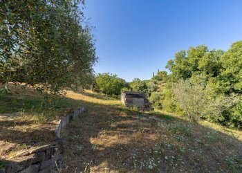 Foto 3 - Casa indipendente via garibaldi
 
19, Magliano in Toscana - foto 3