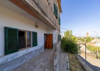 Foto 4 - Casa indipendente via garibaldi
 
19, Magliano in Toscana - foto 4