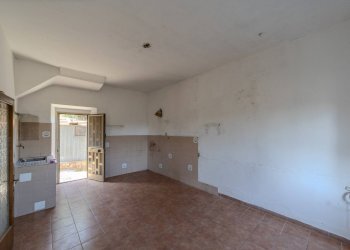 Foto 5 - Casa indipendente via garibaldi
 
19, Magliano in Toscana - foto 5