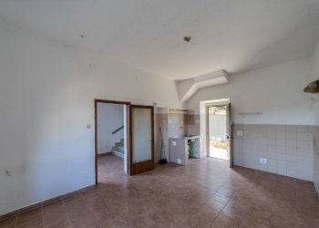 Foto 6 - Casa indipendente via garibaldi
 
19, Magliano in Toscana - foto 6
