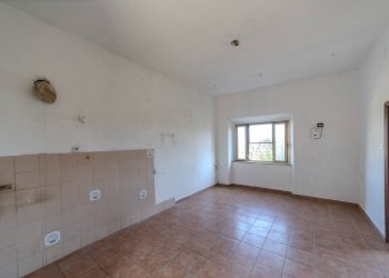 Foto 8 - Casa indipendente via garibaldi
 
19, Magliano in Toscana - foto 8