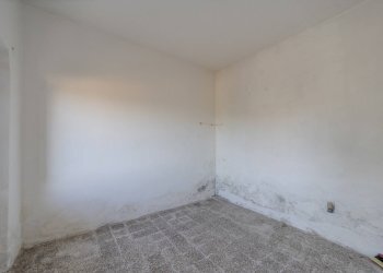Foto 9 - Casa indipendente via garibaldi
 
19, Magliano in Toscana - foto 9