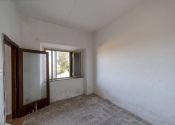 Foto 10 - Casa indipendente via garibaldi
 
19, Magliano in Toscana - foto 10