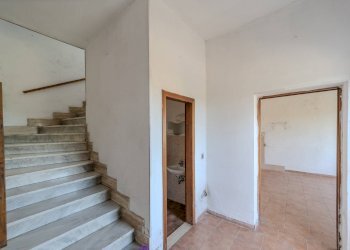 Foto 11 - Casa indipendente via garibaldi
 
19, Magliano in Toscana - foto 11