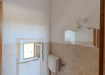 Foto 12 - Casa indipendente via garibaldi
 
19, Magliano in Toscana - foto 12