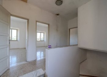Foto 13 - Casa indipendente via garibaldi
 
19, Magliano in Toscana - foto 13
