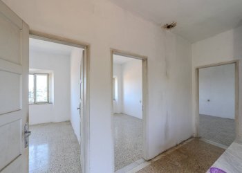 Foto 14 - Casa indipendente via garibaldi
 
19, Magliano in Toscana - foto 14