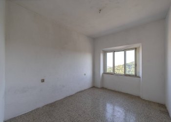 Foto 16 - Casa indipendente via garibaldi
 
19, Magliano in Toscana - foto 16
