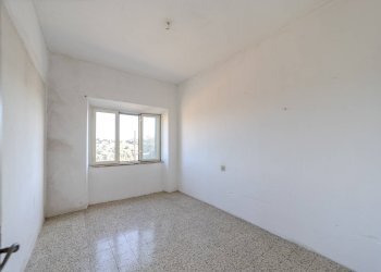 Foto 18 - Casa indipendente via garibaldi
 
19, Magliano in Toscana - foto 18