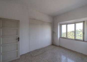 Foto 19 - Casa indipendente via garibaldi
 
19, Magliano in Toscana - foto 19