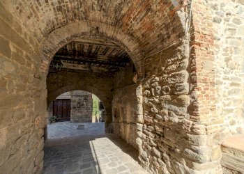 Foto 3 - Attico pereta, Magliano in Toscana - foto 3