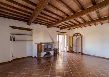 Foto 5 - Attico pereta, Magliano in Toscana - foto 5