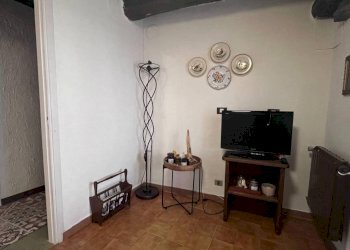 Stanza arredata - Rustico Frazione Jouvenceaux, 37, Sauze d'Oulx - foto 10