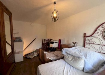 Stanza arredata - Rustico Frazione Jouvenceaux, 37, Sauze d'Oulx - foto 37