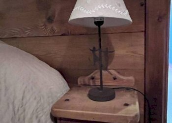 Dettagli - Trilocale via Clotes, 55, Sauze d'Oulx - foto 43