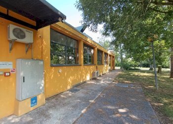 Giardino - Negozio via Giuseppe Di Vittorio, Castel Maggiore - foto 4