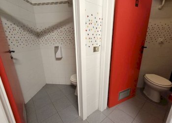 Bagno - Negozio via Giuseppe Di Vittorio, Castel Maggiore - foto 14