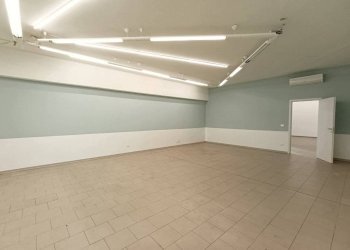 Ufficio - Negozio via Giuseppe Di Vittorio, Castel Maggiore - foto 19