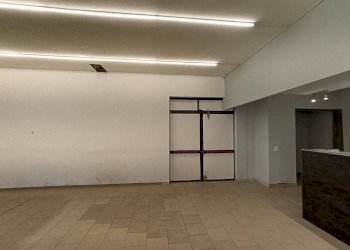 Magazzino - Negozio via Giuseppe Di Vittorio, Castel Maggiore - foto 20