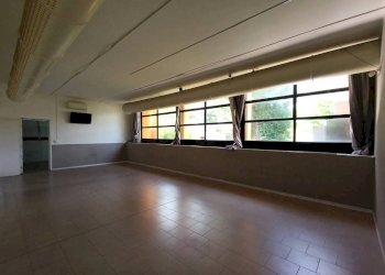 Interno non residenziale - Negozio via Giuseppe Di Vittorio, Castel Maggiore - foto 23