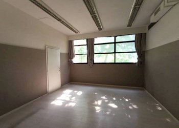 Ufficio - Negozio via Giuseppe Di Vittorio, Castel Maggiore - foto 25