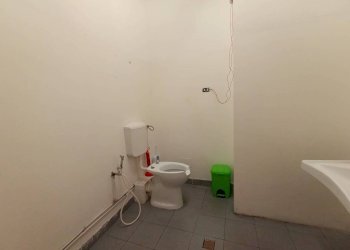Bagno - Negozio via Giuseppe Di Vittorio, Castel Maggiore - foto 26