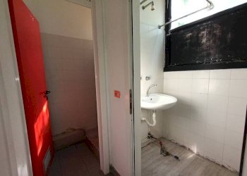 Bagno - Negozio via Giuseppe Di Vittorio, Castel Maggiore - foto 27