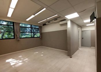 Ufficio - Negozio via Giuseppe Di Vittorio, Castel Maggiore - foto 30