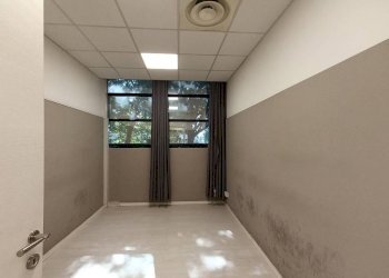 Interno palazzo - Negozio via Giuseppe Di Vittorio, Castel Maggiore - foto 31