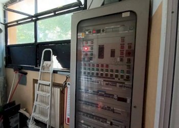 Interno non residenziale - Negozio via Giuseppe Di Vittorio, Castel Maggiore - foto 34