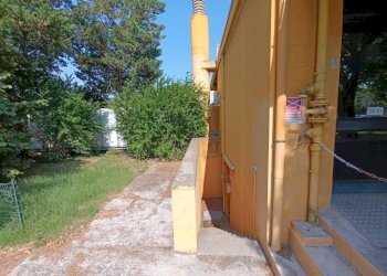 Giardino - Negozio via Giuseppe Di Vittorio, Castel Maggiore - foto 36