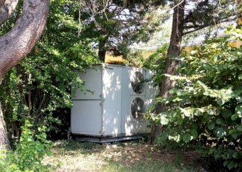 Giardino - Negozio via Giuseppe Di Vittorio, Castel Maggiore - foto 42