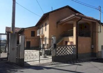 Rustico via Roma, 7, Antignano - foto 2