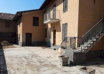 Rustico via Roma, 7, Antignano - foto 3