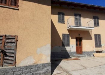 Rustico via Roma, 7, Antignano - foto 5