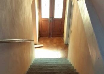 Rustico via Roma, 7, Antignano - foto 6