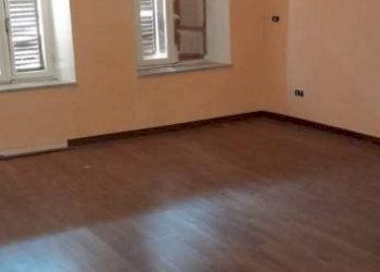 Rustico via Roma, 7, Antignano - foto 7