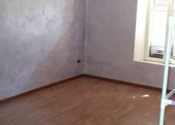 Rustico via Roma, 7, Antignano - foto 8