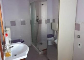 Rustico via Roma, 7, Antignano - foto 9