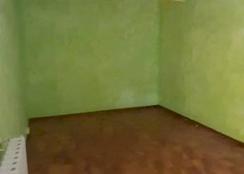 Rustico via Roma, 7, Antignano - foto 10