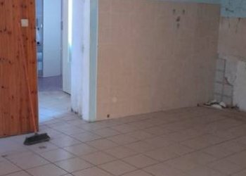 Rustico via Roma, 7, Antignano - foto 11